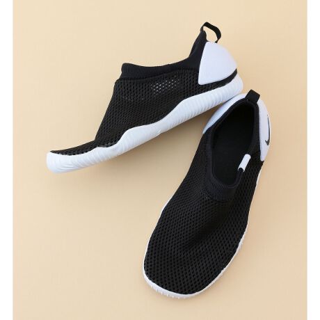 Rope Picnic Kids Nike アクアソック360 ロペピクニック Rope Picnic ファッション通販 マルイウェブチャネル To511 262 01 01 Rope Picnic Kids Nike アクアソック360 ロペピクニック Rope Picnic ファッション通販 マルイウェブチャネル To511 262 01 01