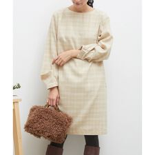 レディース ロペピクニック Rope Picnic ワンピースドレス セールの通販 ファッション通販 マルイウェブチャネル