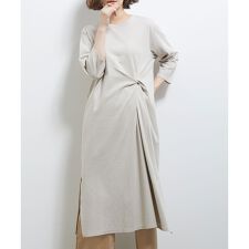 ワンピースドレス レディース商品の通販 ファッション通販 マルイウェブチャネル