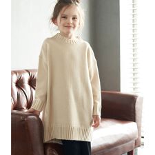 静電気防止の通販 ファッション通販 マルイウェブチャネル