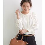 アイテム別 売上点数ランキング 週間1位 レディース ランキング マルイのネット通販 マルイウェブチャネル