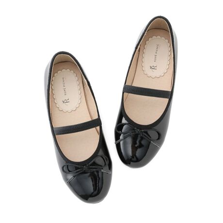 Rope Picnic Kids アソートバレエシューズ ロペピクニック Rope Picnic ファッション通販 マルイウェブチャネル To607 330 30 01 Rope Picnic Kids アソートバレエシューズ ロペピクニック Rope Picnic ファッション通販 マルイウェブチャネル To607 330 30 01