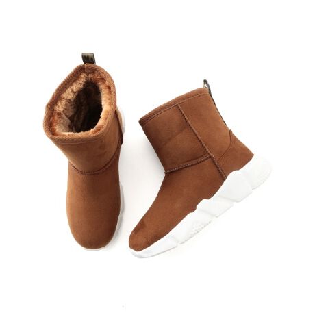 Rope Picnic Kids 撥水加工 ムートンブーツ ロペピクニック Rope Picnic Gra ファッション通販 マルイウェブチャネル Rope Picnic Kids 撥水加工 ムートンブーツ ロペピクニック Rope Picnic Gra ファッション通販 マルイウェブチャネル