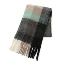 マフラーの通販 ファッション通販 マルイウェブチャネル