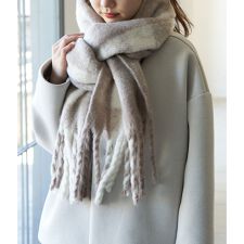 マフラーの通販 ファッション通販 マルイウェブチャネル