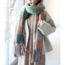 マフラーの通販 ファッション通販 マルイウェブチャネル