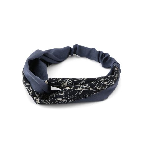 [^ԁFGIZ31050]yÂwAX^CɌIVwA^[oBzyfUCEVGbgzEA[eB[ȃt[vgƁAn̐n؂ւX^CbVȃwA^[oBEgbvɃcCXgfBe[Å̂fUCłByJ[zEx[WƃlCr[2FWJByX^CO|CgzEȒPȂcqwAO҂݃wAAIȃwAohvX邾łƃ_ɂȂ܂BA[eBXeBbNȃt[vgÂȂwA^[oBBěAg̃j^[ɂĐF̌Ⴄꍇ܂B