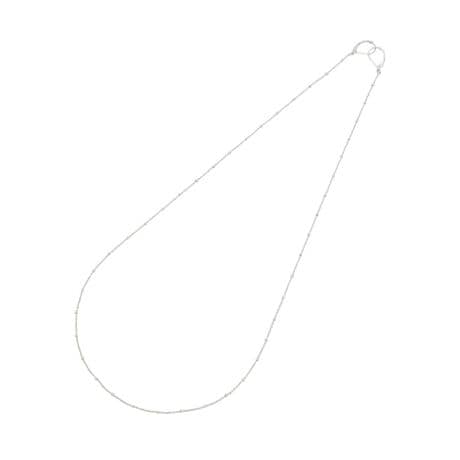 [^ԁFGIZ11190]yj[m[}ȓ̂ɂЁIzyfUCEVGbgzElbNXƂĂA}XN`F[ƂĂg2WAYdl̃ANZT[łBE}XÑSɃtbN|Ă΁AO}XN񂩂Ԃ牺邱Ƃł܂ByJ[zES[hƃVo[2FWJB̓}XN`F[݂̂ƂȂA}XN͕t܂BBěAg̃j^[ɂĐF̌Ⴄꍇ܂B