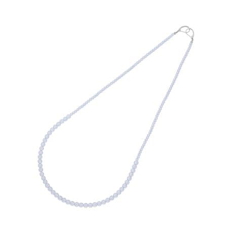 [^ԁFGIZ11270]yANZT[A@\̂IŁBzyfUCEVGbgzElbNXƂĂA}XN`F[ƂĂg2WAYdl̃ANZT[łBE}XÑSɃtbN|Ă΁AO}XN񂩂Ԃ牺邱Ƃł܂BE傫߂̃tbNŒE₷̂|CgłByJ[zE~gACbNu[ACG[̏t߂3FWJB-----------------------------BěAg̃j^[ɂĐF̌Ⴄꍇ܂B