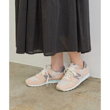 ロペピクニックパサージュ Rope Picnic Passage シューズ レディース商品の通販 ファッション通販 マルイウェブチャネル