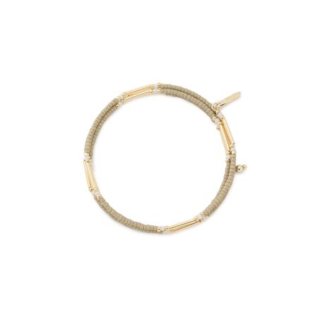 [^ԁFGIZ01180]yĂ炵₩fUCBroV[Yɂ҂BzyfUCEVGbgzẼr[YA˂A3AfUC̃uXbgBE^r[Yb`ȃANZgByJ[zEzCgnƃx[Wňy₩2FWJByX^CO|CgzEKxȃ{[ŁAVvȑ̃|CgɊBBěAg̃j^[ɂĐF̌Ⴄꍇ܂B