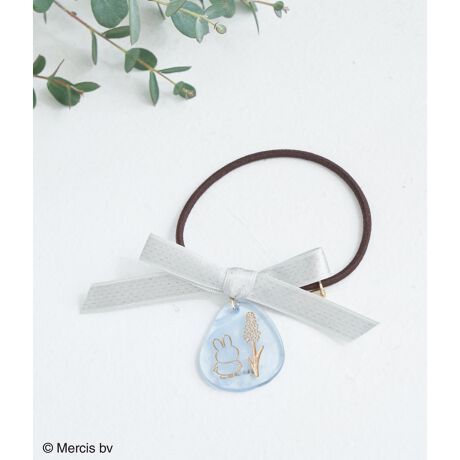 [^ԁFGIZ31960]yymiffy~ROPE' PICNICz̃XyVR{[VACezlCLN^[~btB[ƃysNjbÑR{[VACeo!:yfފzENA}[up[cȕ͋CɁBEyA悢TCYByfUCzEt[`[tƌ̃~btB[fUCBE{tŁApƃ|CgɁByJ[zEȈۂ̃TbNXu[(45)̂PFWJBBěAg̃j^[ɂĐF̌Ⴄꍇ܂B