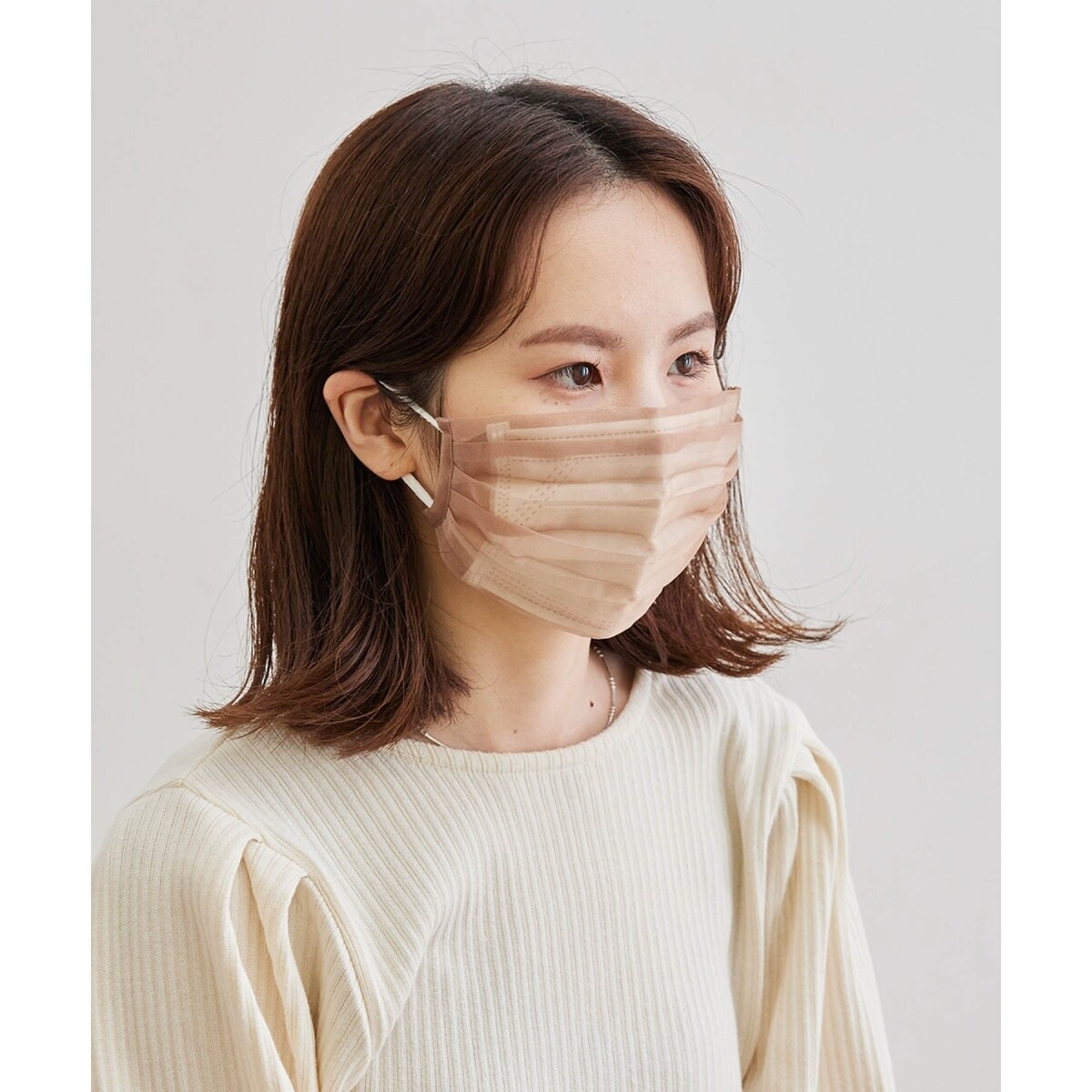 [}C]yWEAR MASKz}XN I[KW[v[c}XNJo[/ysNjbNpT[WiROPE' PICNIC PASSAGEj uEni24j