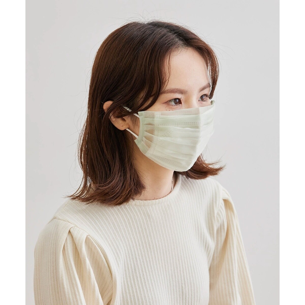 [}C]yWEAR MASKz}XN I[KW[v[c}XNJo[/ysNjbNpT[WiROPE' PICNIC PASSAGEj O[ni35j