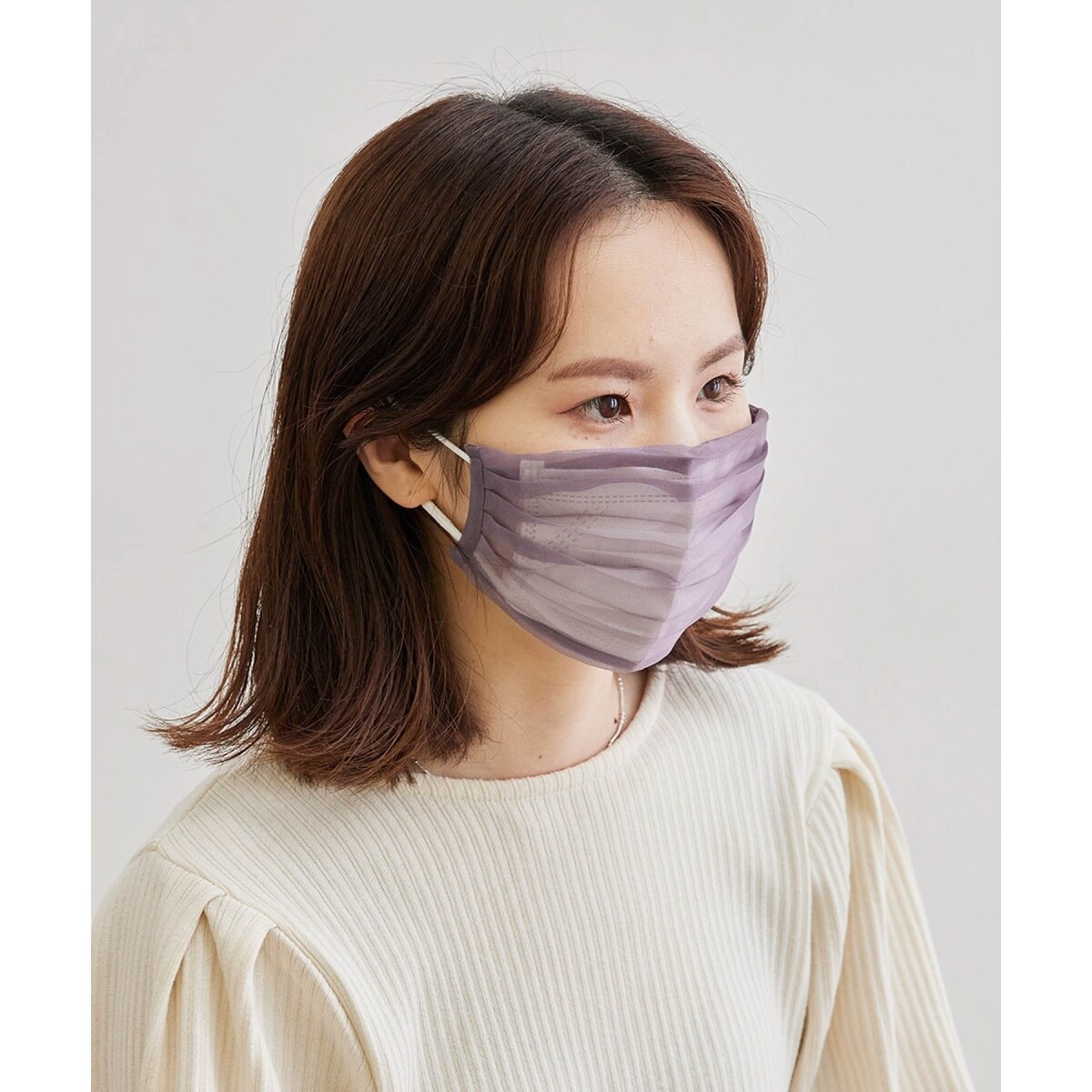 [}C]yWEAR MASKz}XN I[KW[v[c}XNJo[/ysNjbNpT[WiROPE' PICNIC PASSAGEj x_[ni53j