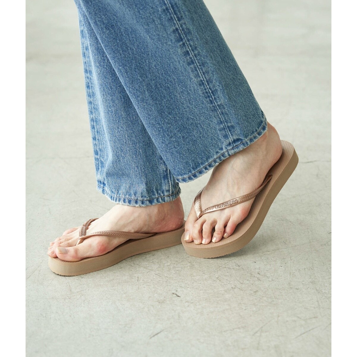 havaianas レインボー バックパック ビーチ リュック ハワイアナス havaianas レインボー バックパック ビーチ リュック ハワイアナス