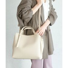 バッグ ホワイト系の通販 ファッション通販 マルイウェブチャネル バッグ ホワイト系の通販 ファッション通販 マルイウェブチャネル