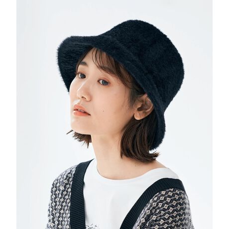 [^ԁFGIU61080]yJWAɂGKgɂ킹₷~BzyfUCEVGbgzEӂӂȑfފŁA~炵bNXɓVM[nbgByJ[zEubNAp[v2FWJByX^CO|CgzEXEFbg~W[ỸJWAȃR[fɃvXƑlȃX^CɁBBěAg̃j^[ɂĐF̌Ⴄꍇ܂B