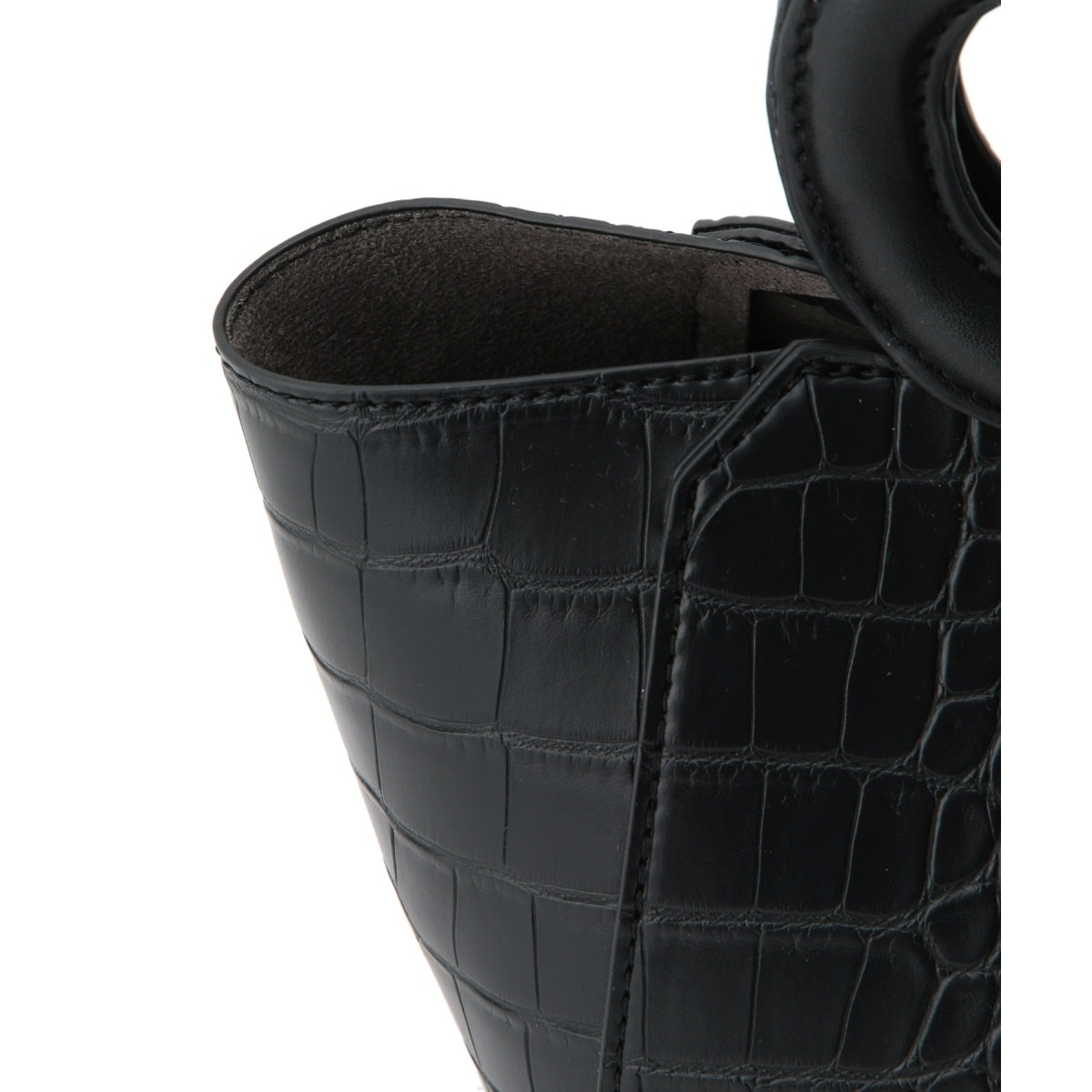 21年春夏再入荷 パスケースの人気おすすめランキング選 Suicaが入るリール付きも 超特価激安 Peach Active Com