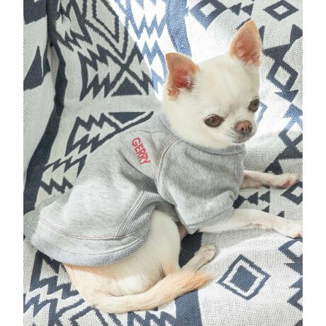 ユティカ風ストロンボリ料理レシピ