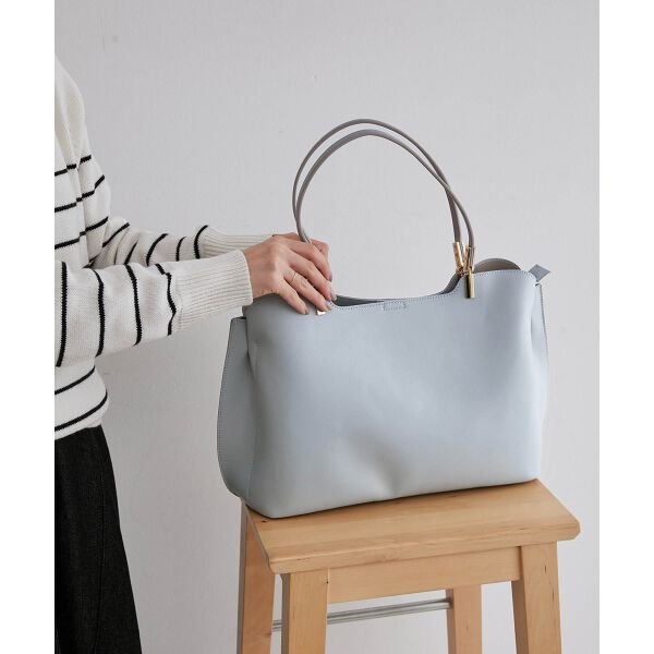 レディースバッグ