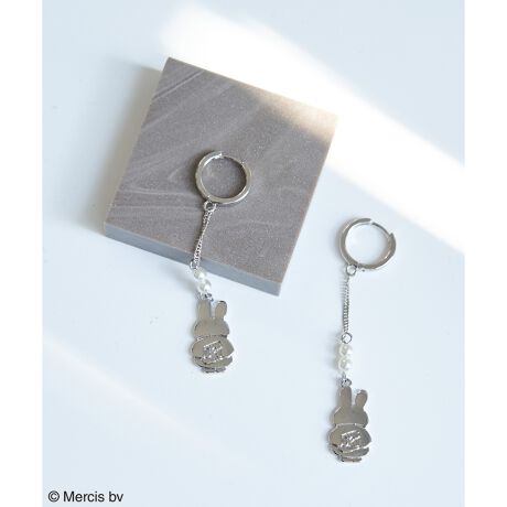 [^ԁFGIZ81620]yymiffy~ROPE  PICNICzR{[VACezyfUCEVGbgzEv[gBA~btB[̌p炵`[tsAXBEꉺ`F[ɂ́Ap[ANZgŃvXByJ[zES[hAVo[2FWJByX^CO|CgzEhꊴy߂̂ŁAAbvwÃ|Cgɂ߁BBěAg̃j^[ɂĐF̌Ⴄꍇ܂B