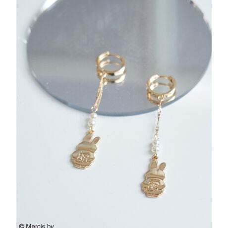 [^ԁFGIZ81620]yymiffy~ROPE  PICNICzR{[VACezyfUCEVGbgzEv[gBA~btB[̌p炵`[tsAXBEꉺ`F[ɂ́Ap[ANZgŃvXByJ[zES[hAVo[2FWJByX^CO|CgzEhꊴy߂̂ŁAAbvwÃ|Cgɂ߁BBěAg̃j^[ɂĐF̌Ⴄꍇ܂B