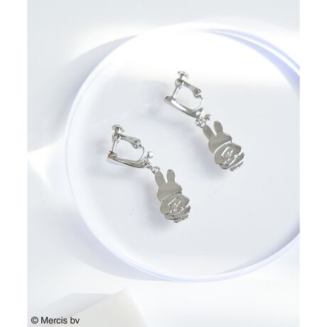 [^ԁFGIZ81630]yymiffy~ROPE  PICNICzR{[VACezyfUCEVGbgzEv[gBA~btB[̌p炵`[tCOBE@ׂȗhꊴy߂fUCByJ[zES[hAVo[2FWJByX^CO|CgzE؂₩ȃzf[X^C̃|CgɂBBěAg̃j^[ɂĐF̌Ⴄꍇ܂B