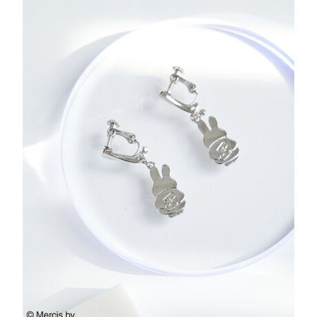 [^ԁFGIZ81630]yymiffy~ROPE  PICNICzR{[VACezyfUCEVGbgzEv[gBA~btB[̌p炵`[tCOBE@ׂȗhꊴy߂fUCByJ[zES[hAVo[2FWJByX^CO|CgzE؂₩ȃzf[X^C̃|CgɂBBěAg̃j^[ɂĐF̌Ⴄꍇ܂B