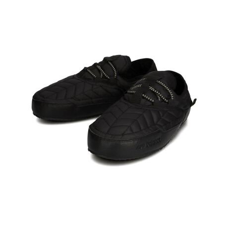 New balance ニューバランス】CARAVAN MOC MID LOW V2 | ロペ 