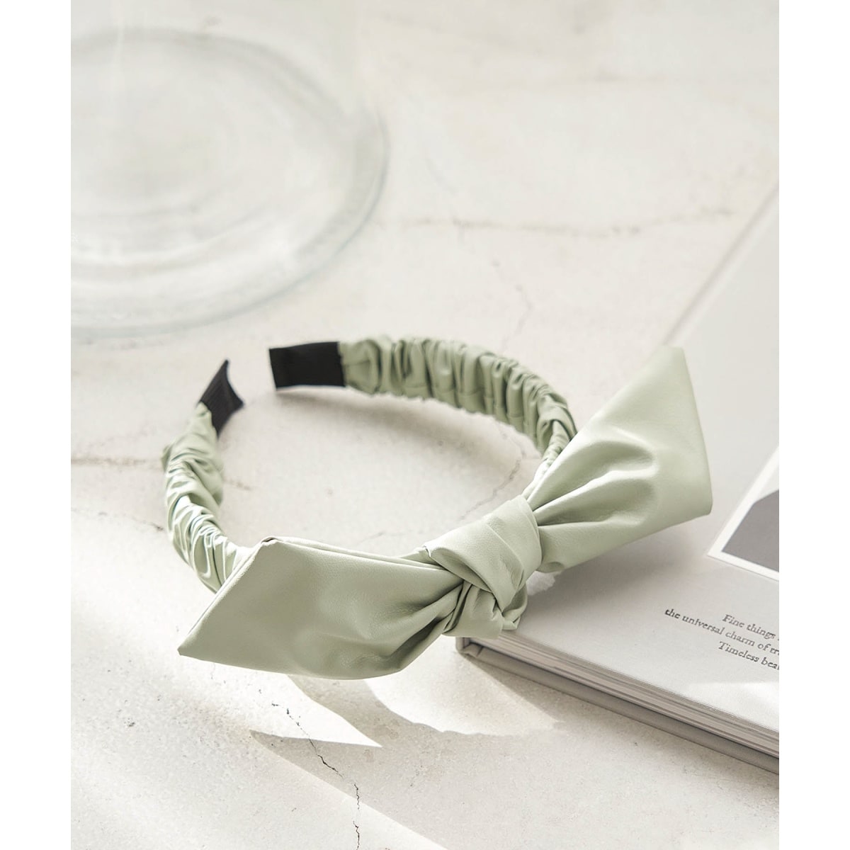 [}C]\tgtFCNU[MU[{J`[V/ysNjbNpT[WiROPE' PICNIC PASSAGEj CgO[i33j