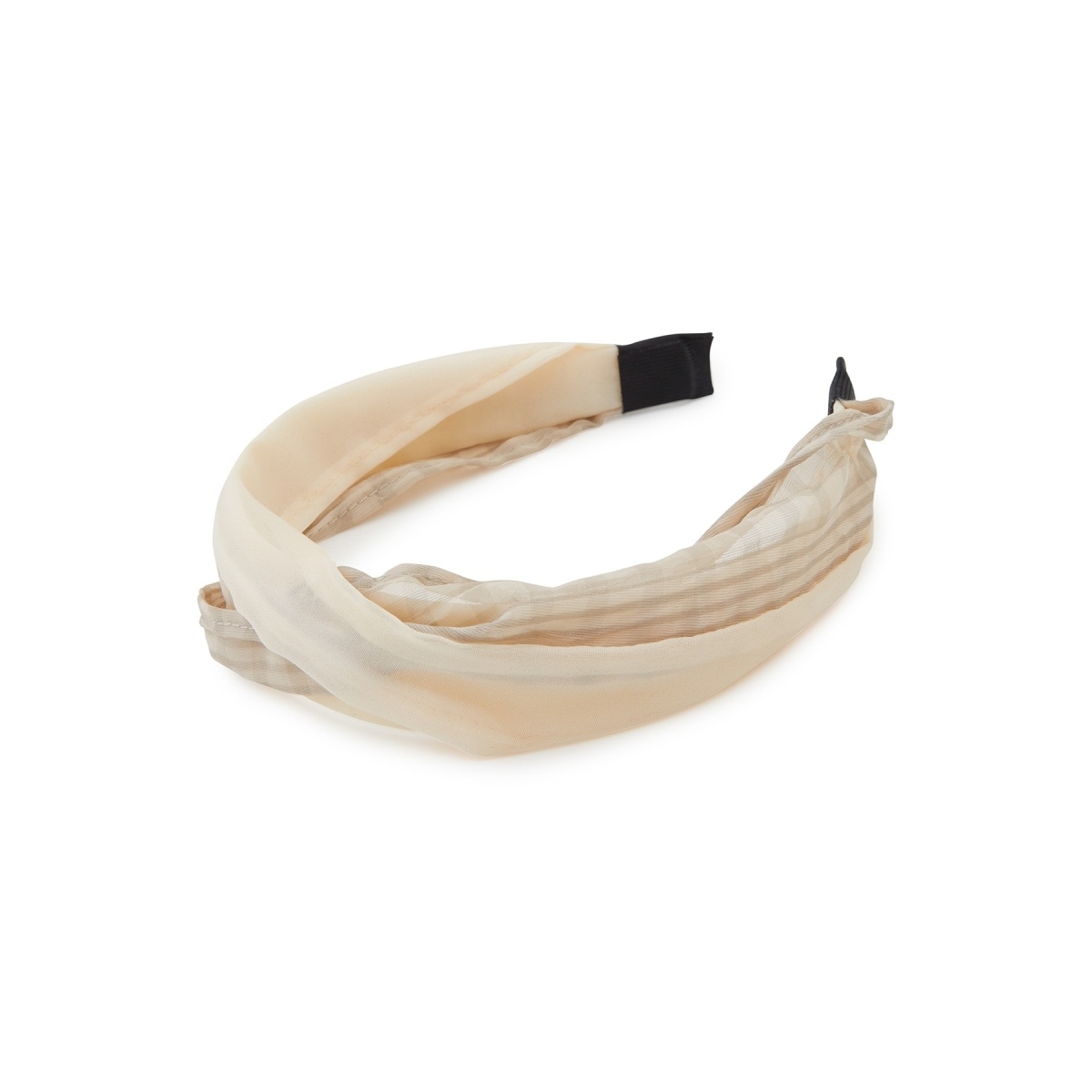 [}C]I[KW[`FbNNXJ`[V/ysNjbNpT[WiROPE' PICNIC PASSAGEj Lii16j