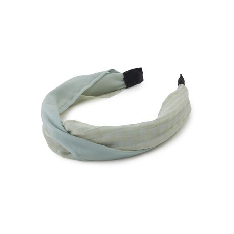 [^ԁFGIZ32170]yق̂蓧fނgȋG߂Ƀ}b`ByɃIVȃwABzyfUCEVGbgzEn~`FbÑRry߂Ay₩ȃI[KW[J`[VBENXfUCŃ{[AbvByJ[zEAC{[A~ǧy₩2FWJByX^CO|CgzE`jbNVc~W[YȂǁAi`[hYX^C̃ANZgɁBBěAg̃j^[ɂĐF̌Ⴄꍇ܂B