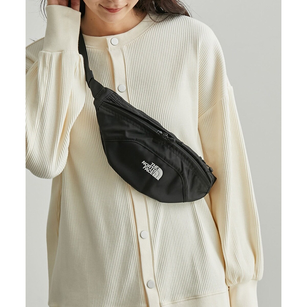 THE NORTH FACE/ザ・ノース・フェイス】Granule | ロペピクニック