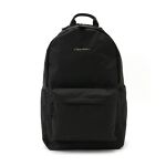 NEW ERA ニューエラ別注】 LIGHT PACK 27L | ロペピクニックパサージュ 
