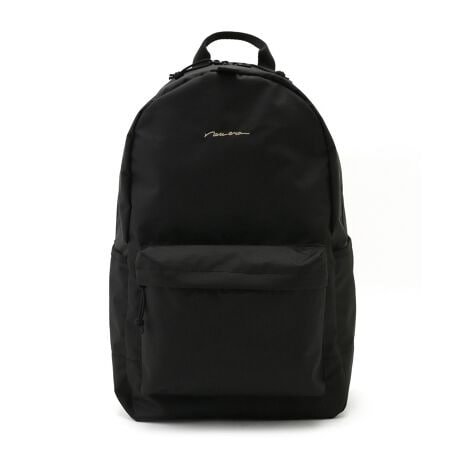 NEW ERA ニューエラ別注】 LIGHT PACK 27L | ロペピクニックパサージュ 