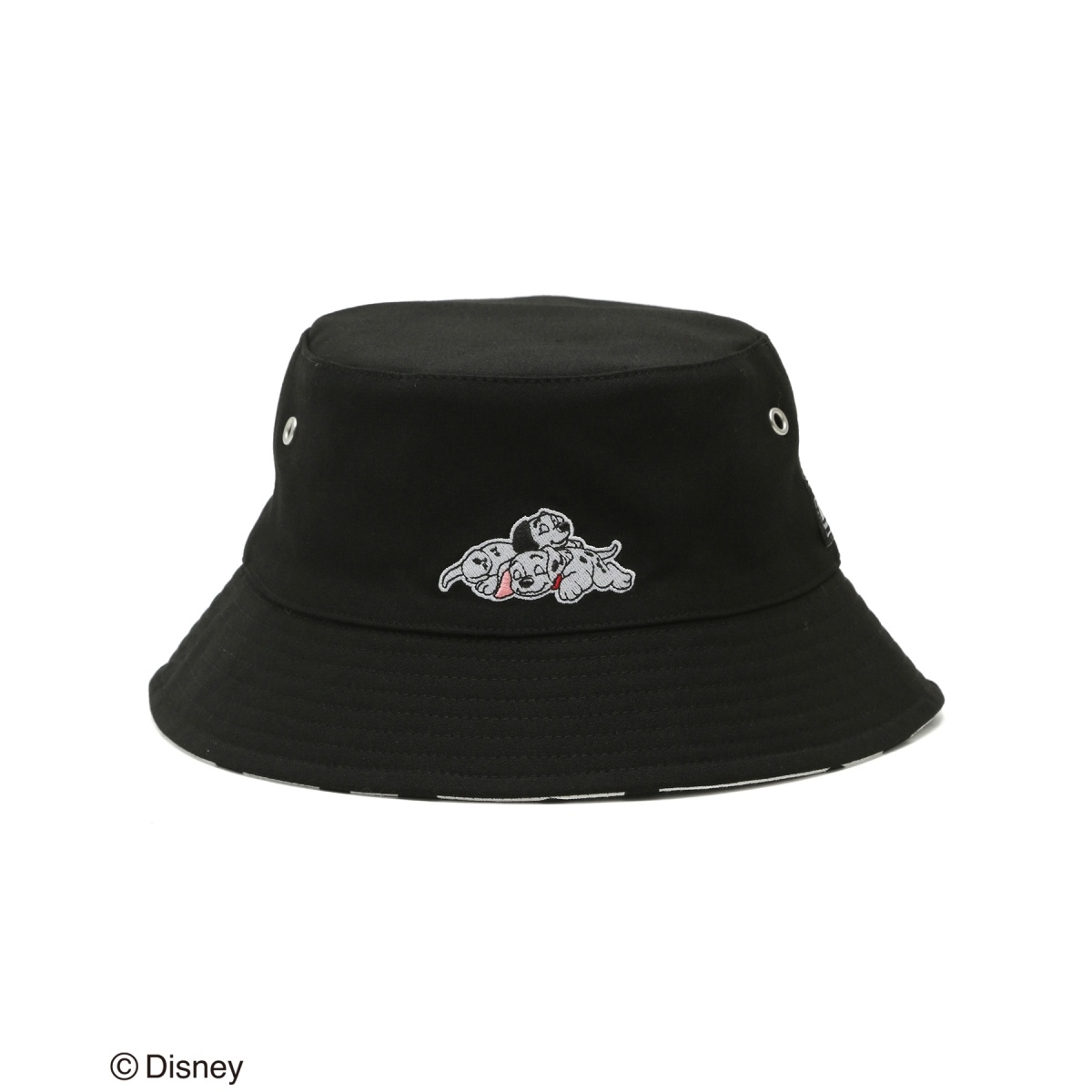 公式販売店 ディズニー バケハ 2個セット バケットハット - 帽子