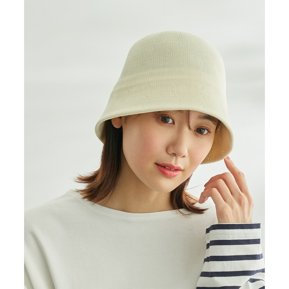 [}C]T[xnbg/ysNjbNpT[WiROPE' PICNIC PASSAGEj Lii16j