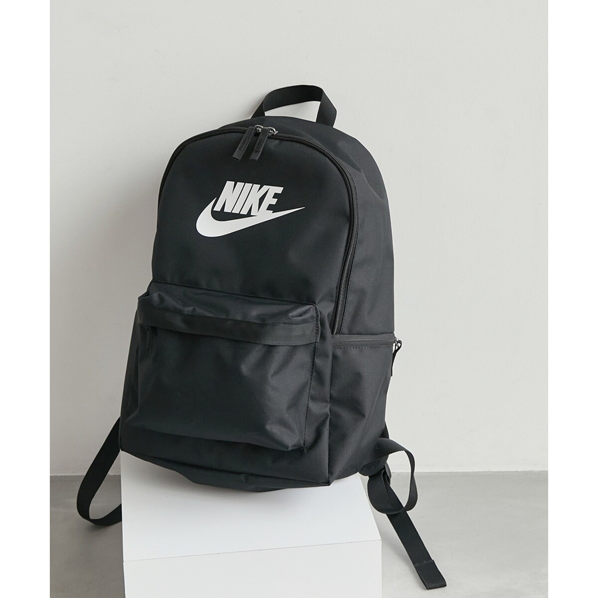 一部店舗限定】【NIKE ナイキ】ヘリテージバックパック | ナイキ