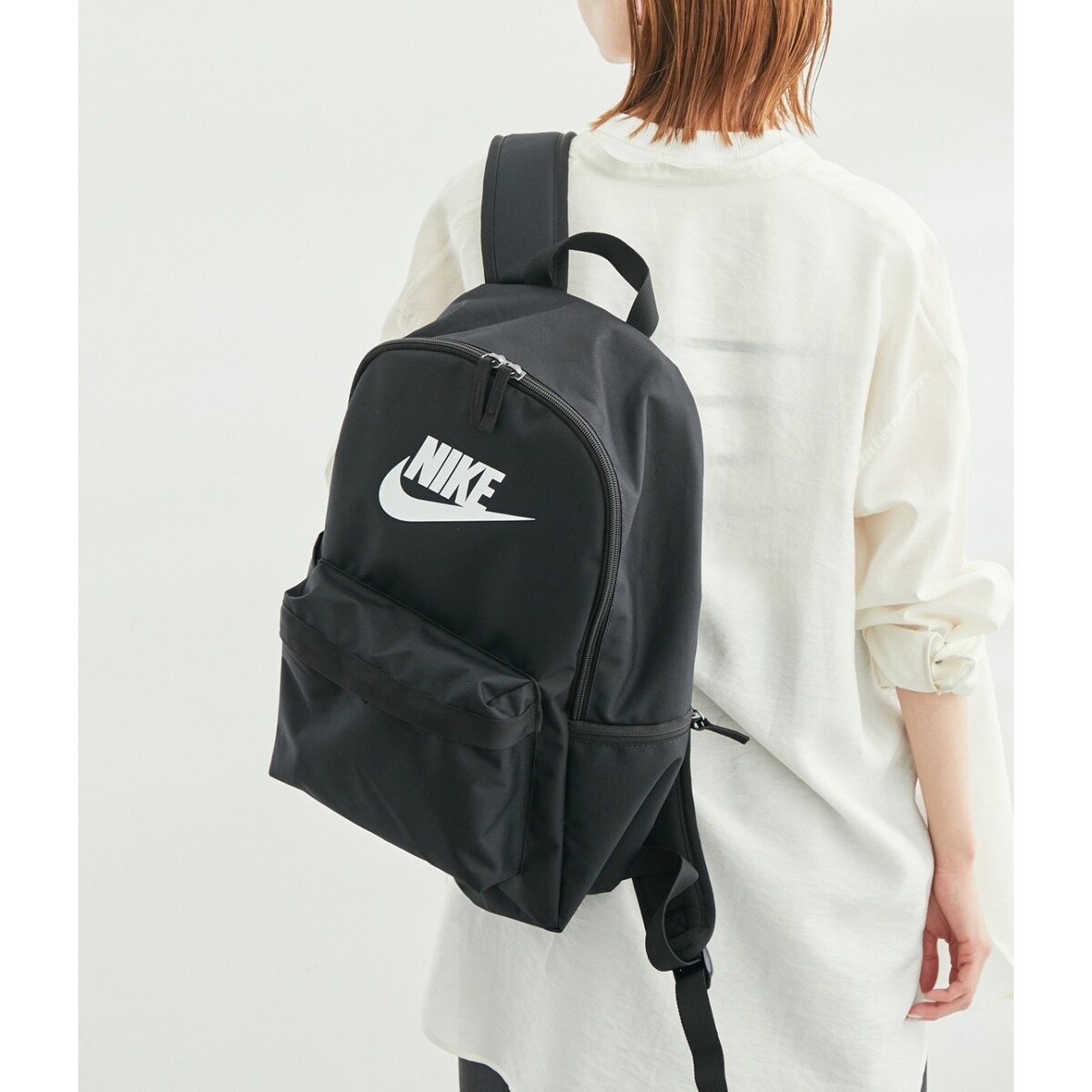一部店舗限定】【NIKE ナイキ】ヘリテージバックパック | ナイキ