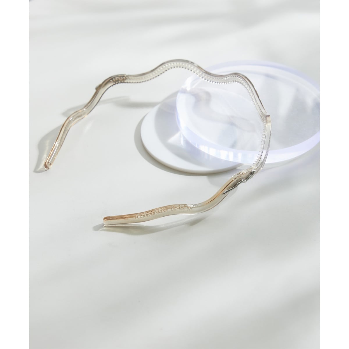 [}C]jAX}[uJ[J`[V/ysNjbNpT[WiROPE' PICNIC PASSAGEj CgO[i08j