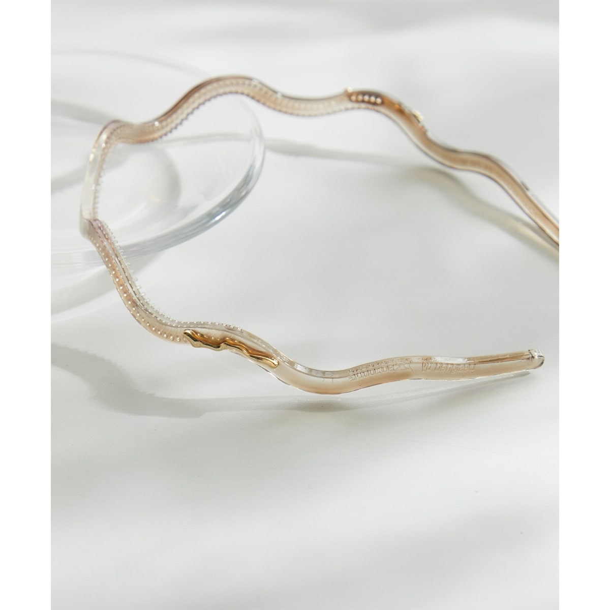 [}C]jAX}[uJ[J`[V/ysNjbNpT[WiROPE' PICNIC PASSAGEj x[Wni28j