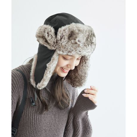 WEB限定】【THE NORTH FACE/ザ ノースフェイス】インサレーション 