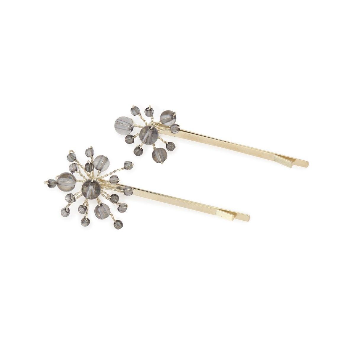 [}C]NAXm[t[N`[twAsZbg/ysNjbNpT[WiROPE' PICNIC PASSAGEj O[ni09j