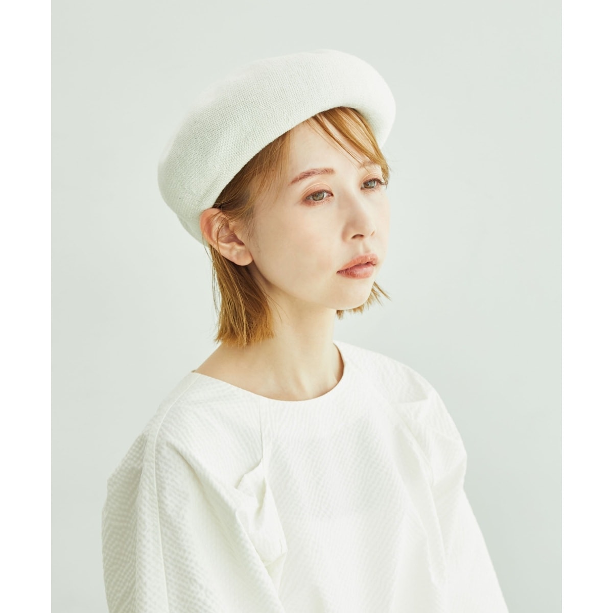 [}C]T[x[X/ysNjbNpT[WiROPE' PICNIC PASSAGEj Lii16j