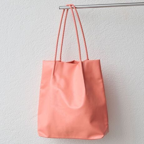 [^ԁFGIX14080]􂦂fނłłIVvŎg̗ǂlC̃obOB݌v̔43C000_˔jIFyfUCEVGbgzEVvȃ{fBɁAאg̃bVnhgݍ킹g[gobOBEA4TCY܂ctHŒ}`BE|₷߃nh̗pByJ[zEmg[rrbhJ[A14FWJBEuEn(23)͐VFByX^CO|CgzEx[VbNJ[͒ʋ΂ɁA|CgJ[̓vCx[gɎ₷BECɓ̃`[ŃAWĂBV[YE~jobO(i:GIX14240)E~hobO(i:GIX14090)EVobO(i:GIX64040)fވႢ̓V[YE|GXeA4g[gobO(i:GIX15030)-----------------------------|Pbg̐:2A4[:\C13C`PC܂ŉ\z[:\V_[R:Ȃ-----------------------------BěAg̃j^[ɂĐF̌Ⴄꍇ܂BOV[YD]􂦂郁bVnhA4g[gobO(i:GIX13080CGIX63020CGIX63070)ƃfUCdlύXɂ܂BLi(16)͊J[sNLiɂȂ܂B