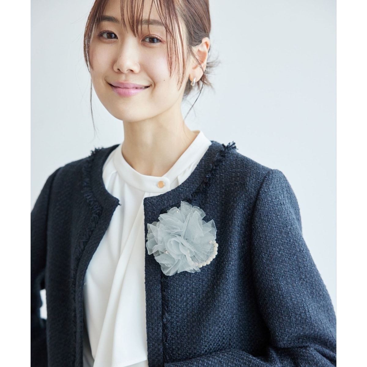 [}C]I[KW[×`[t[RT[W/ysNjbNpT[WiROPE' PICNIC PASSAGEj O[ni09j