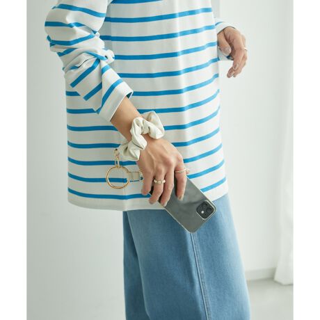 [^ԁFGII14000]yȃVVƂтL[gIoKglbNXgbvBzyfUCEVGbgzEyCONTROL FREAK/Rg[t[NzROPE' PICNICʒACeBEPȖfނƃJ[Ap[cʒӏBEVV`[t̃~jOtlbNXgbvBEIDP[X⌮ށAX}[gtHA^ԃACetbNɎtByJ[zEAC{[Ax_[AVo[̖邢3FWJByX^CO|CgzẼJ[ĂāAiȑl̃X^Cɂ}b`BBěAg̃j^[ɂĐF̌Ⴄꍇ܂BPVCV[g͂Ă܂B