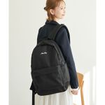 NEWERA(R)/ニューエラ別注】A4対応/LIGHT PACK 27L | ロペピクニック 