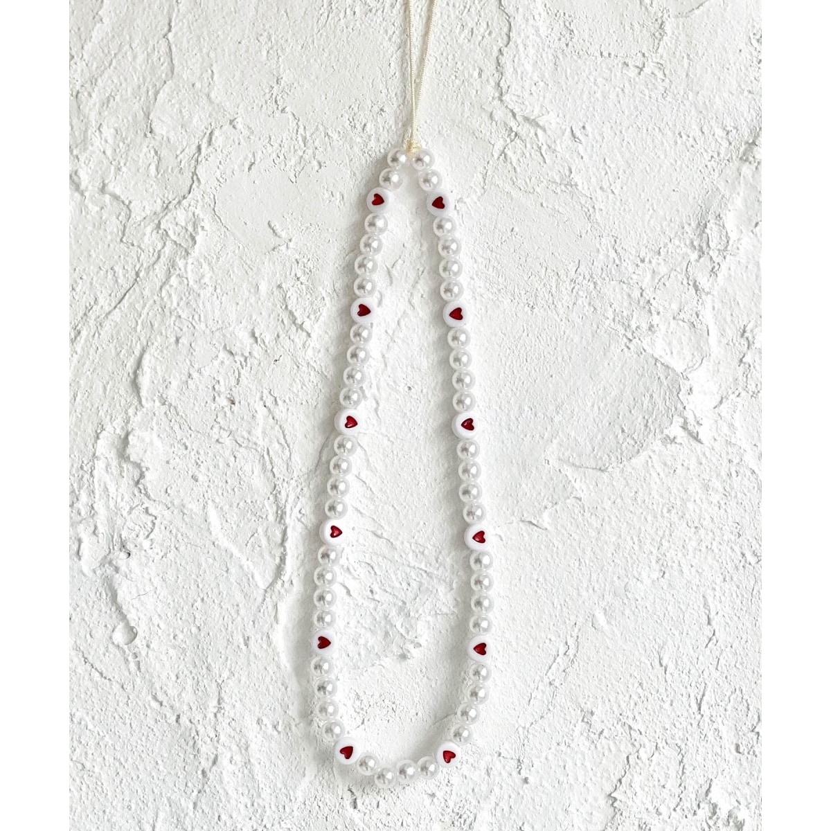 [�}���C]�J���t���o���G�e�B�X�g���b�v/���y�s�N�j�b�N�p�T�[�W���iROPE' PICNIC PASSAGE�j �L�i���i16�j